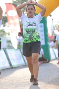 BIB: 
                            <button type="button" onclick="openModal(3649917)" class="btn btn-primary btn-sm float-right btn-popup" data-toggle="modal" data-target=".modal-high-quality">
                        <i class="fas fa-shopping-cart"></i> Add to Cart
                    </button>
                                            <button type="button" onclick="isThisMe(3649917, true)" class="btn btn-success btn-sm float-right btn-popup btn-isme hidden" data-toggle="tooltip" data-placement="bottom" title="นี่คือรูปของคุณใช่ไหม คลิกที่นี่เพื่อเอาเข้าอัลบั้ม">
                        <i class="fas fa-plus"></i> Add to album
                    </button>
                    <button type="button" onclick="isThisMe(3649917, false)" class="btn btn-warning btn-sm float-right btn-popup btn-isnotme hidden">
                        <i class="fas fa-ban"></i> Remove from album
                    </button>